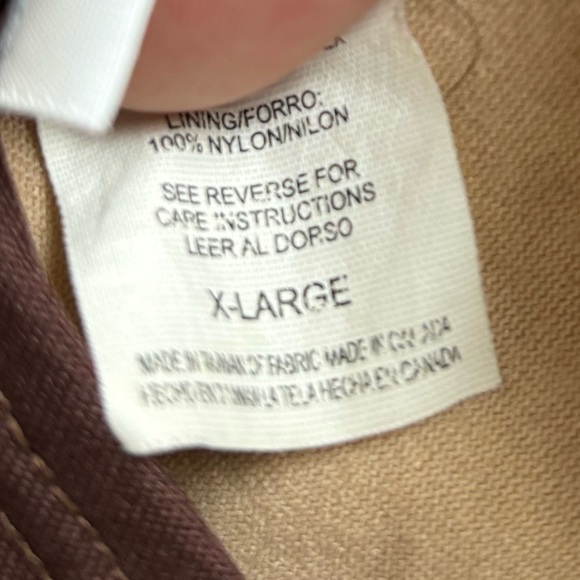 Swim Suit Top - Picture 6 of 6